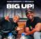 OSKIDO, LeeMcKrazy & King Tone SA – 1 Big Up (Club Mix)