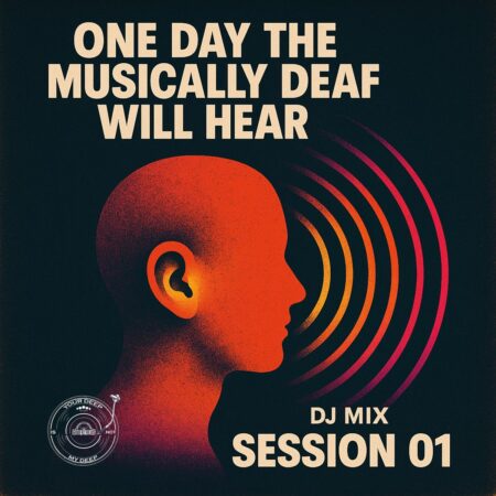 The Godfathers Of Deep House SA & T’time Zer011 – One Day the Musically ...