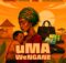 Thukuthela, Jazzworx & Sykes – uMA weNGANE ft. Major League DJz
