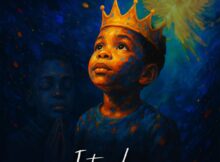 DJ 2K, Phila Dlozi & DJ Maphorisa – Dlozi Lami ft. B33Kay SA & Debow Taliana