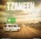Goon Flavour & Master KG – Tzaneen EP