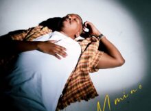 LuuDadeejay – Bacardi via sgidongo ft. Kabza De Small & Mac Breezy