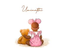 Mick Man & Kelvin Momo – Summertime