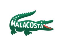 Mluusician, Ricky Lenyora & DJ Maphorisa – Malacosta ft. Vulela Maweekend, Mark Khoza & Angekebabuye Mc