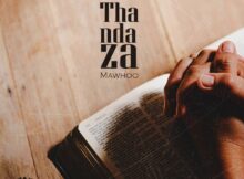 Omit ST, Mthunzi & Buhle Sax – Thandaza Ft. Mawhoo