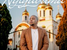 Stakev, Kabza De Small & Nhlonipho – Ngiyavuma
