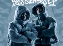 Tyrone Dee, Buddy Kay & Tumelo.za – Myekeleni ft. Tyler ICU