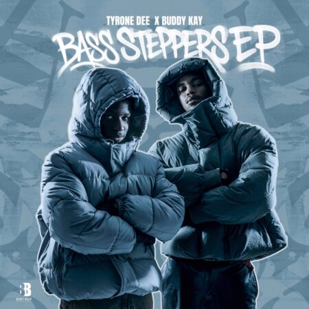 Tyrone Dee, Buddy Kay & Tumelo.za – Myekeleni ft. Tyler ICU