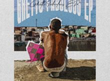 Xduppy, Seun1401 & LastBornDiroba – Flight ya slahla ft. Scotts Maphuma & DJ Maphorisa