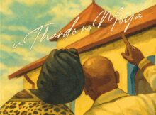 Josiah De Disciple – uThando noMoya (Album)