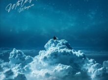 Murumba Pitch, Maeywon, Sir Trill & Frank Mabeat – Mara Kay ft. Tumisho