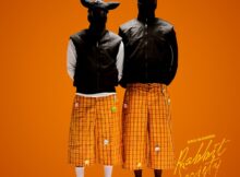 2woBunnies, Oscar Mbo & Nkosazana Daughter – Mjolo ft. Gbonke & Mlooda