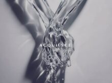 Babalwa M – Acquiesce (Album)