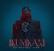 Da Muziqal Chef – IKUMKANI