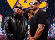 Goldmax & DJ Tira – Voices of Gqom (Album)