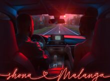 Piano City, Kelvin Momo, Babalwa M & Royce77 – Shona Malanga ft. Sia Mzizi, Ranger & Major League Djz