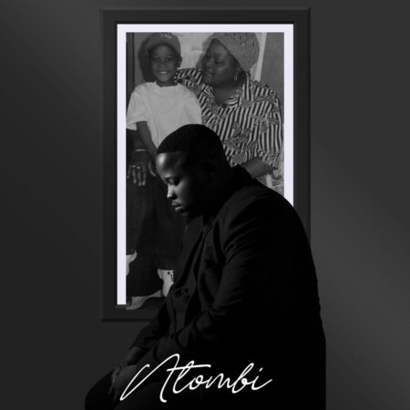 SjavasDaDeejay, Xduppy & Pcee – Uzo Limala ft. Russell Zuma, Dutch & DJ Maphorisa