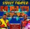 Springle, ATK MusiQ & Mellow & Sleazy – Street Fighter (Stance) ft. Sir Trill & DBN Gogo