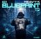 Heavy-K – The Blueprint Album