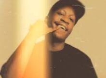 uLazi, Dj Jaivane & Kwanda MusiQ – Expensive Clection