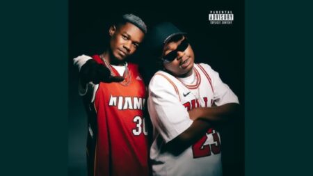 Benzoo & Bukzin Keyz – Mghulugudu ft. Focalistic, Officixl RSA & Masterpiece YVK mp3 download Benzoo & Bukzin Keyz – Mghulugudu ft. Focalistic, Officixl RSA & Masterpiece YVK