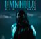 Big Zulu – Umkhulu Album