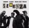 Commander, Djy Ma’Ten, Mellow & Sleazy & Portia KM – Sebenza
