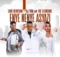 Love Devotion – Enya Nenye Asyazi ft. DJ Tira & The Elevators