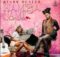 Starr Healer – Hamba Nami ft. Nomfundo Moh