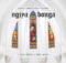 Yumbs, Simmy & Kailey Botman – Ngiyabonga ft. Earl Breezy & Teddy Moloi