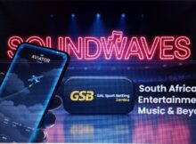 aviator 1 mp3 download