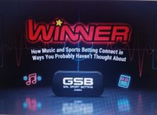 music 1 mp3 download