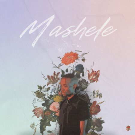 Carnival King, LeeMcKrazy & Neo Soul – Themba Mina ft. Future Saxo & Msheke Lezinto mp3 download Carnival King, LeeMcKrazy & Neo Soul – Themba Mina ft. Future Saxo & Msheke Lezinto