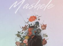 Carnival King – MASHELE