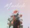 Carnival King – MASHELE