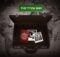 Culprit 001 & MDU aka TRP – The Ringtone