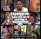 DJ Jaivane – Xpensive Clections Vol. 48 (Jaivane’s JulyBirthMonth Mix)