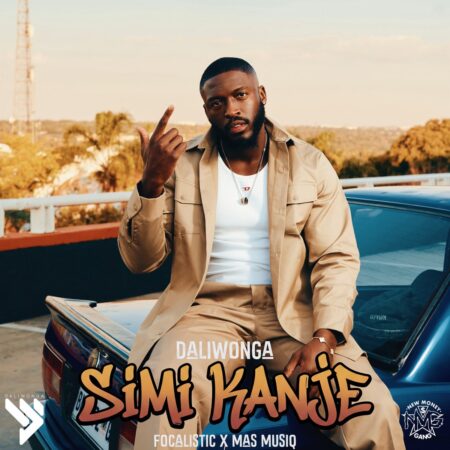 Daliwonga – Simi Kanje ft. Focalistic & Mas Musiq mp3 download Daliwonga – Simi Kanje ft. Focalistic & Mas Musiq