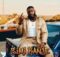 Daliwonga – Simi Kanje ft. Focalistic & Mas Musiq