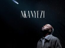 De Mthuda & Mnqobi Yazo – Nkanyezi ft. Farmer & EL MAESTRO