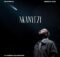 De Mthuda & Mnqobi Yazo – Nkanyezi ft. Farmer & EL MAESTRO