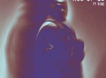 De Mthuda – All Of Us ft. M.Que