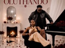 Heavy-K & Zimvo – Oluthando