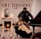 Heavy-K & Zimvo – Oluthando