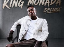 King Monada – I Khant Do Dhis Enimo (Deluxe Album)