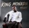 King Monada – I Khant Do Dhis Enimo (Deluxe Album)