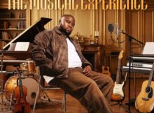 Maero, DJ Maphorisa & Zaba – Stimela ft. Zeh McGeba & Djy Vino mp3 download Maero, DJ Maphorisa & Zaba – Stimela ft. Zeh McGeba & Djy Vino