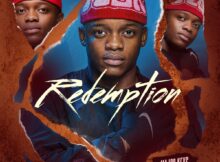 Major_Keys, TitoM & Yuppe – Akukho Lula ft. Lington