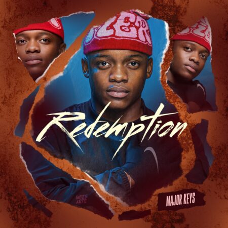 Major_Keys, TitoM & Yuppe – Akukho Lula ft. Lington mp3 download Major_Keys, TitoM & Yuppe – Akukho Lula ft. Lington