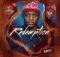 Major_Keys, TitoM & Yuppe – Akukho Lula ft. Lington